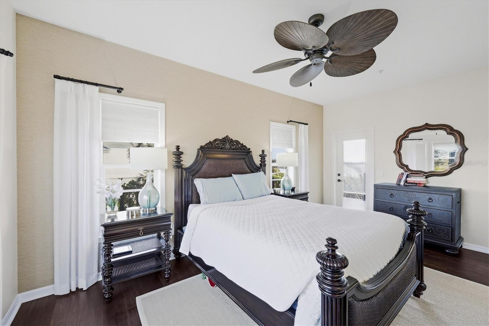 9941 EAGLE PRESERVE DR, ENGLEWOOD, FL — photo 48