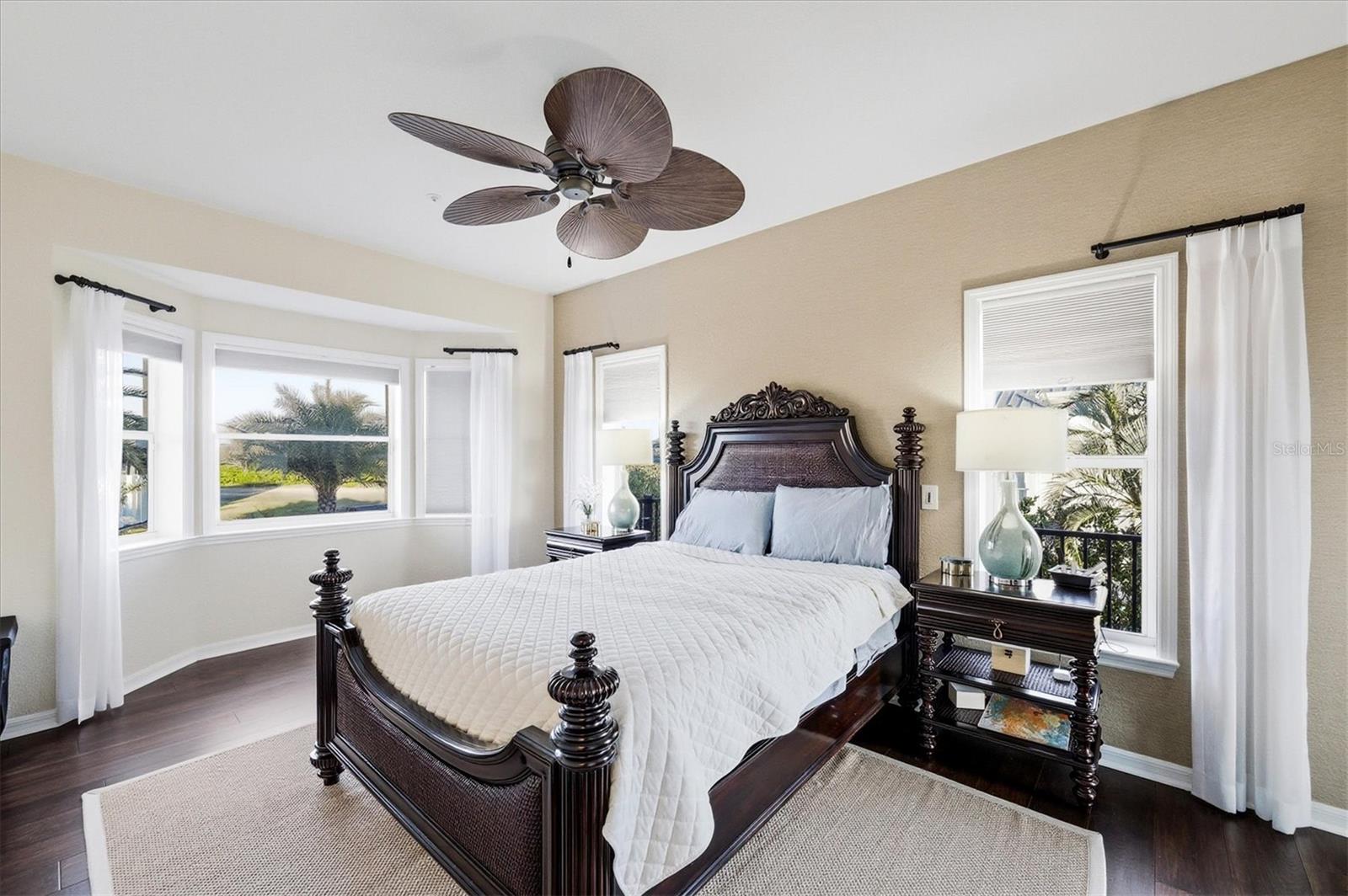9941 EAGLE PRESERVE DR, ENGLEWOOD, FL — photo 49