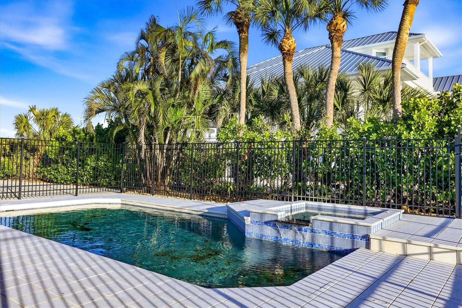 9941 EAGLE PRESERVE DR, ENGLEWOOD, FL — photo 72