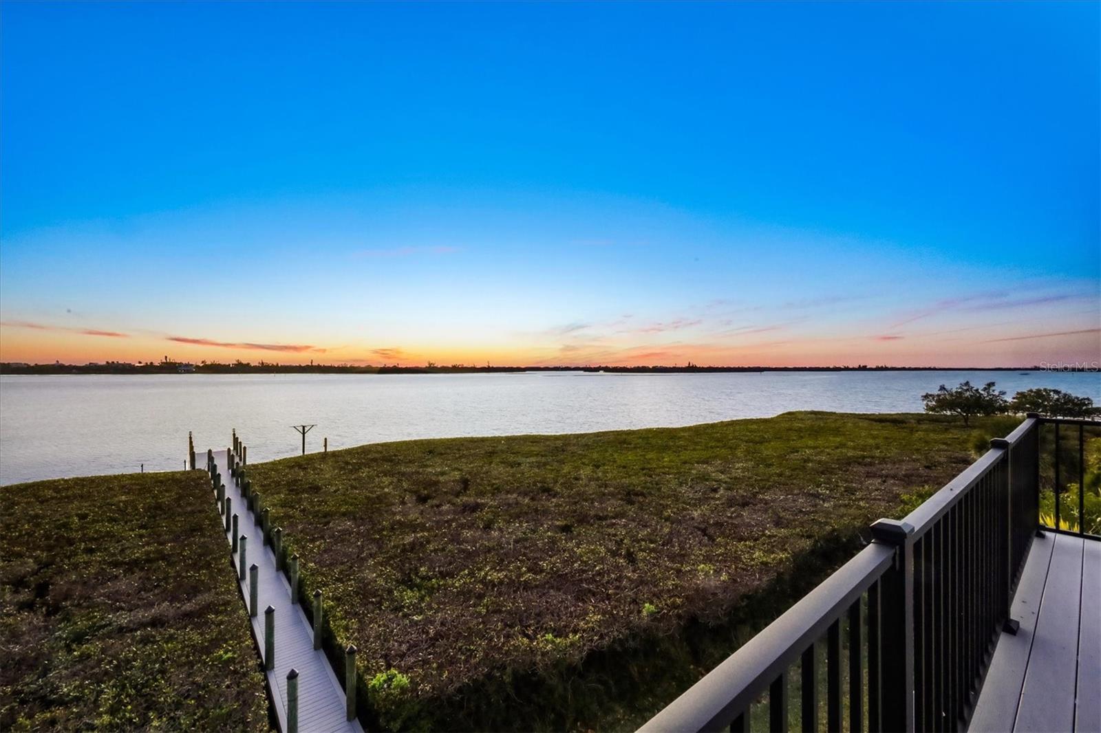 9941 EAGLE PRESERVE DR, ENGLEWOOD, FL — photo 82