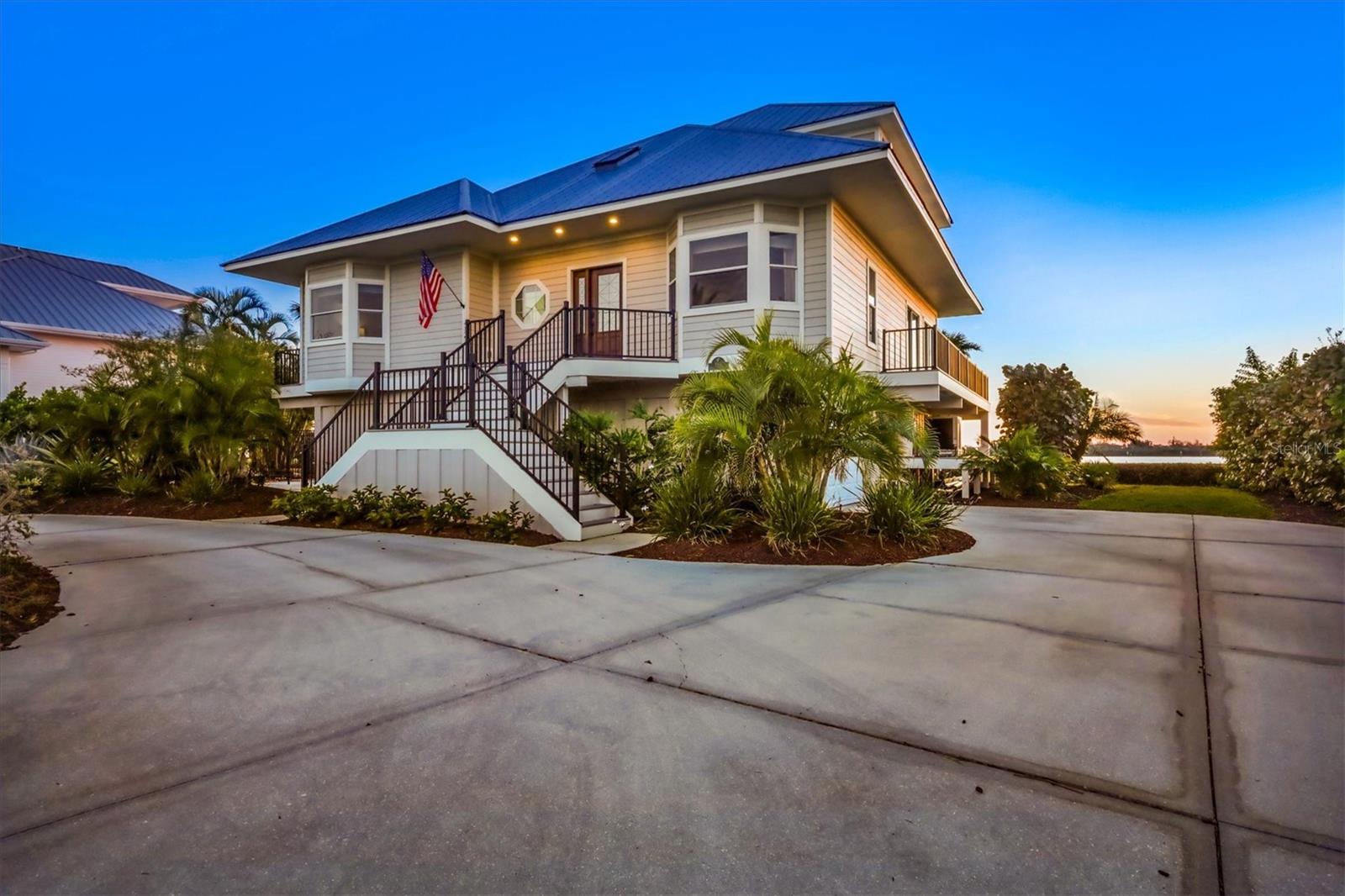 9941 EAGLE PRESERVE DR, ENGLEWOOD, FL — photo 89