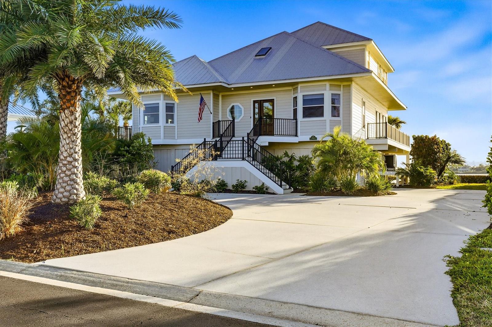 9941 EAGLE PRESERVE DR, ENGLEWOOD, FL — photo 90