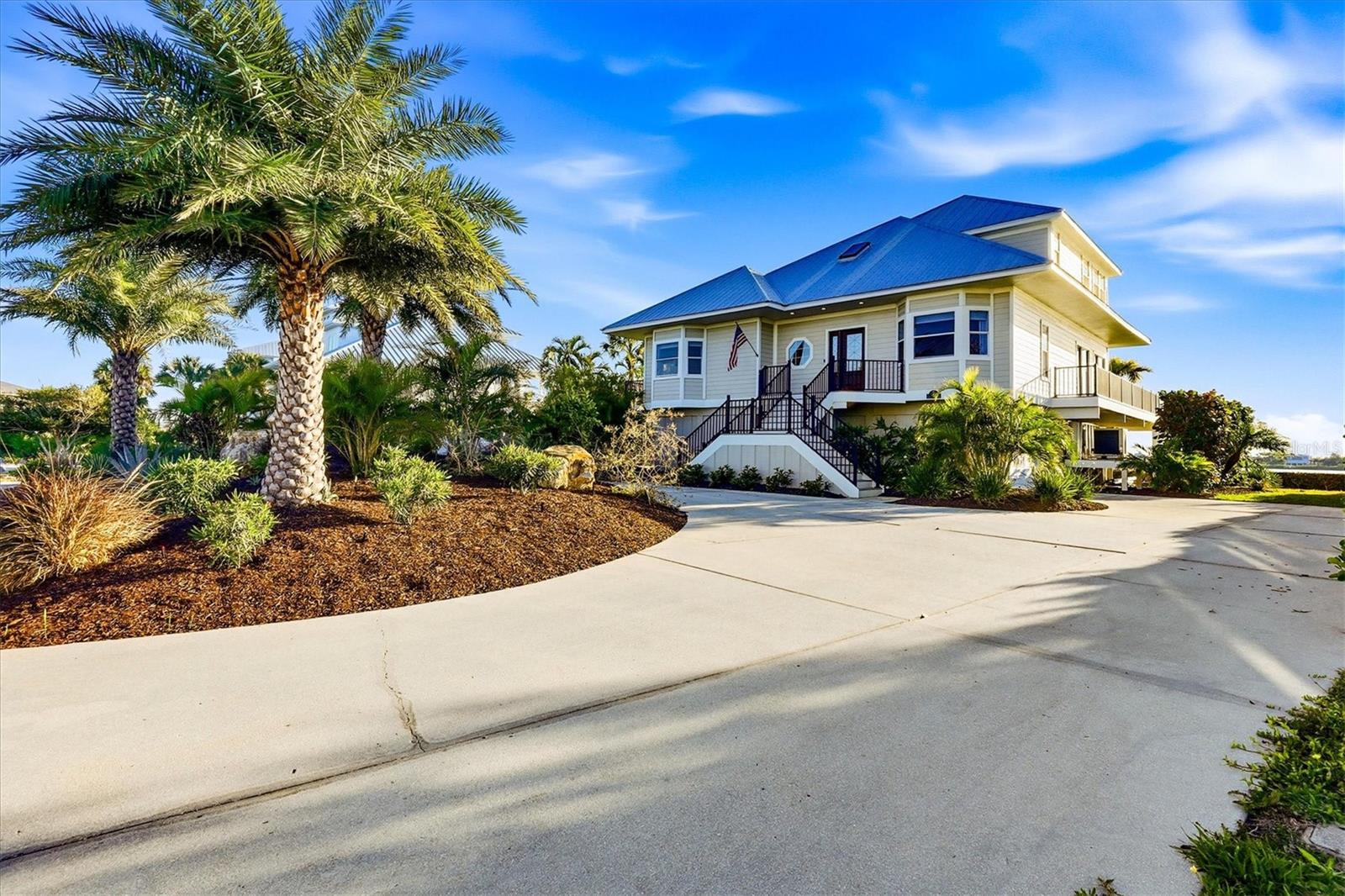 9941 EAGLE PRESERVE DR, ENGLEWOOD, FL — photo 96