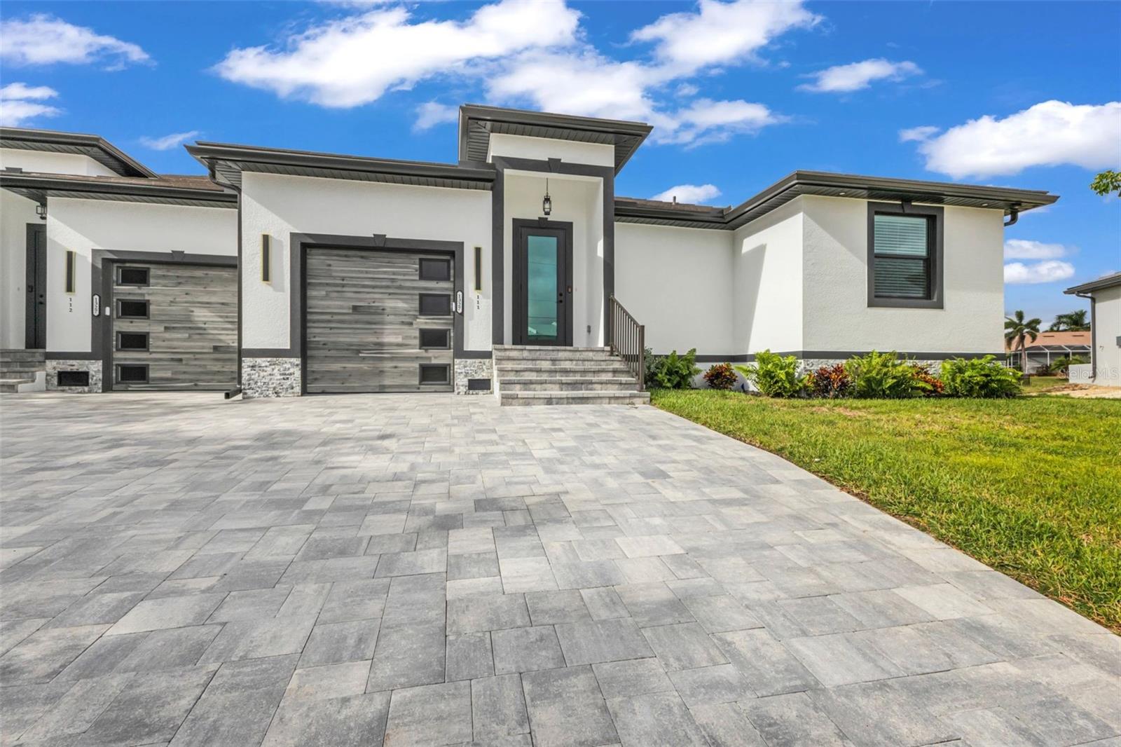 1327 WESLEY DR, PUNTA GORDA, FL — photo 5