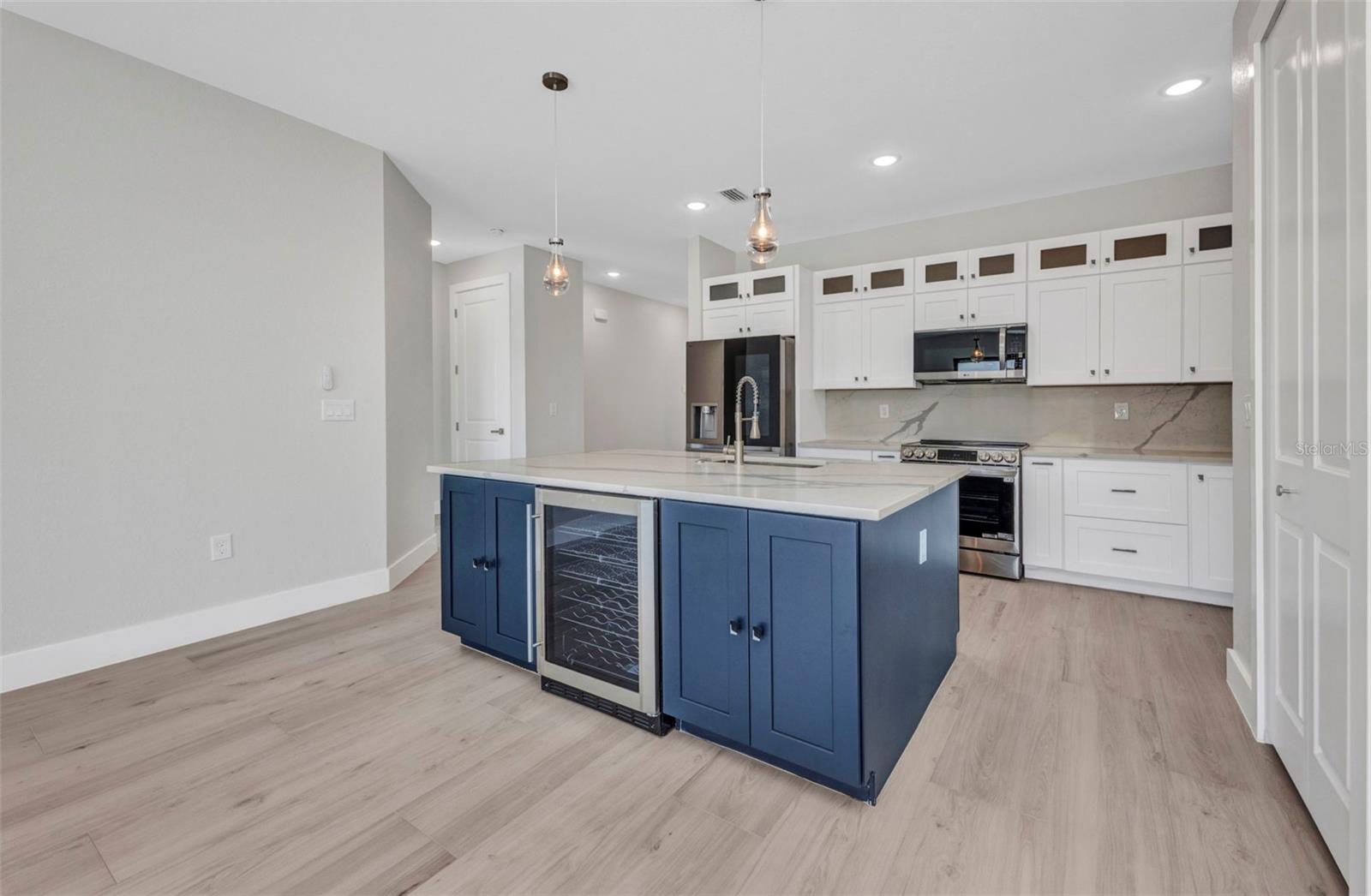 1327 WESLEY DR, PUNTA GORDA, FL — photo 11
