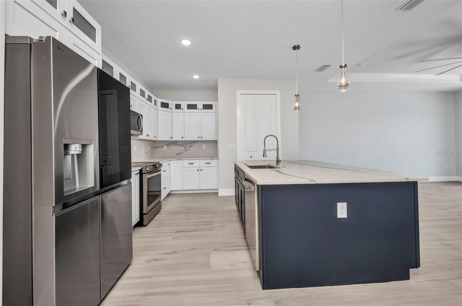 1327 WESLEY DR, PUNTA GORDA, FL — photo 13