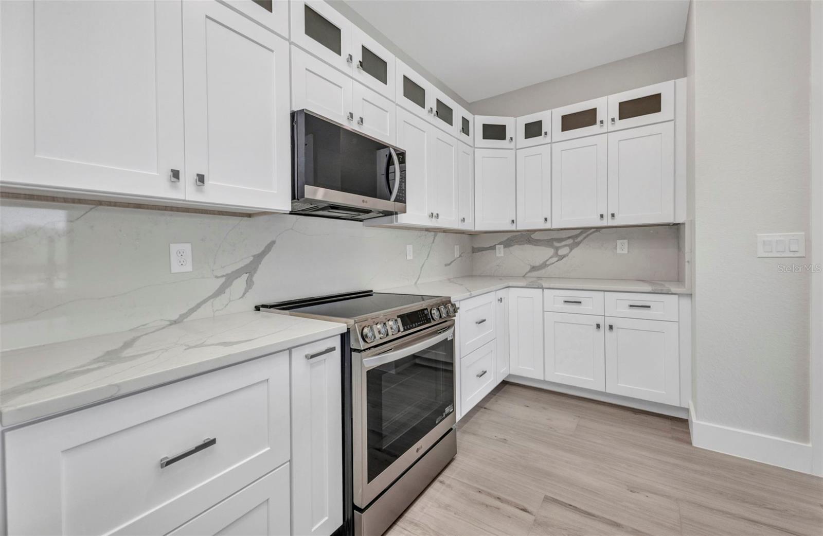 1327 WESLEY DR, PUNTA GORDA, FL — photo 15