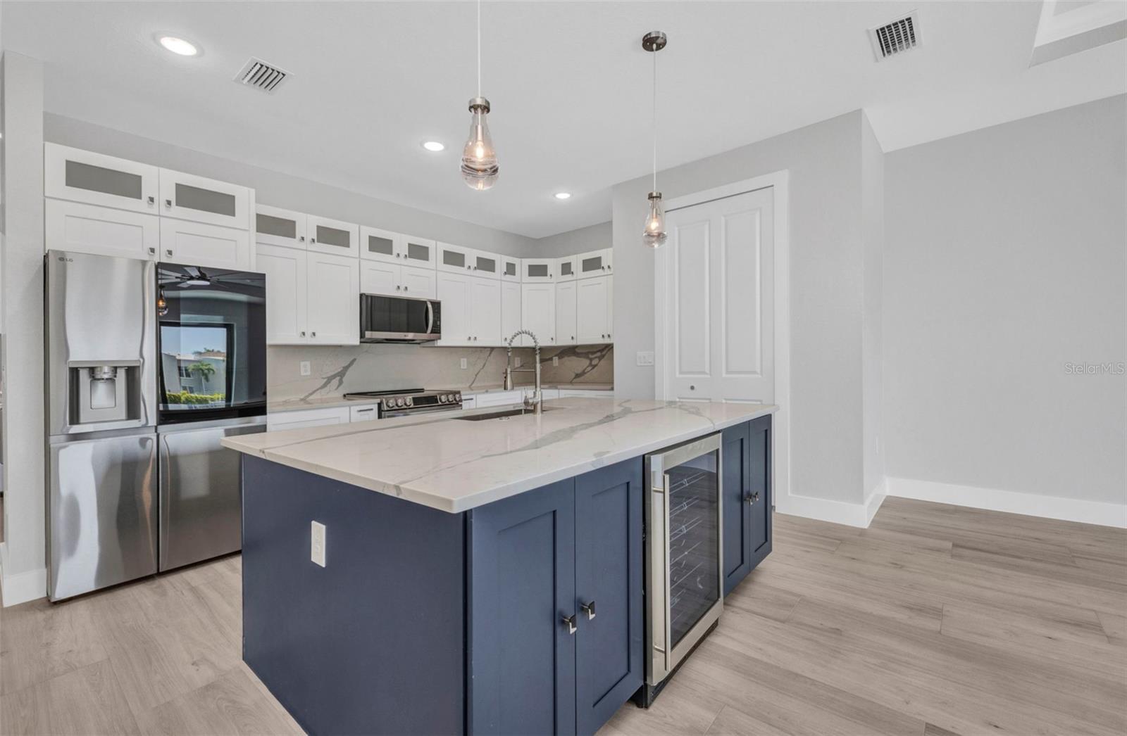 1327 WESLEY DR, PUNTA GORDA, FL — photo 17