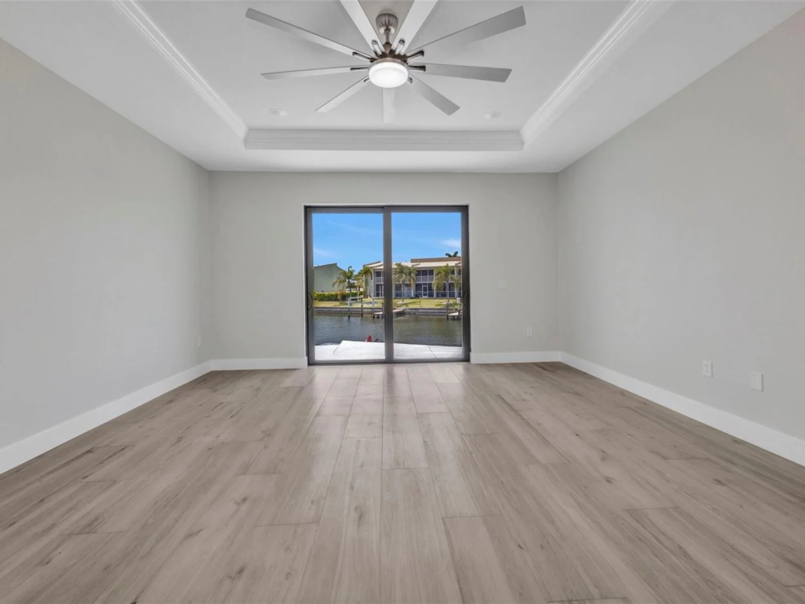 1327 WESLEY DR, PUNTA GORDA, FL — photo 23