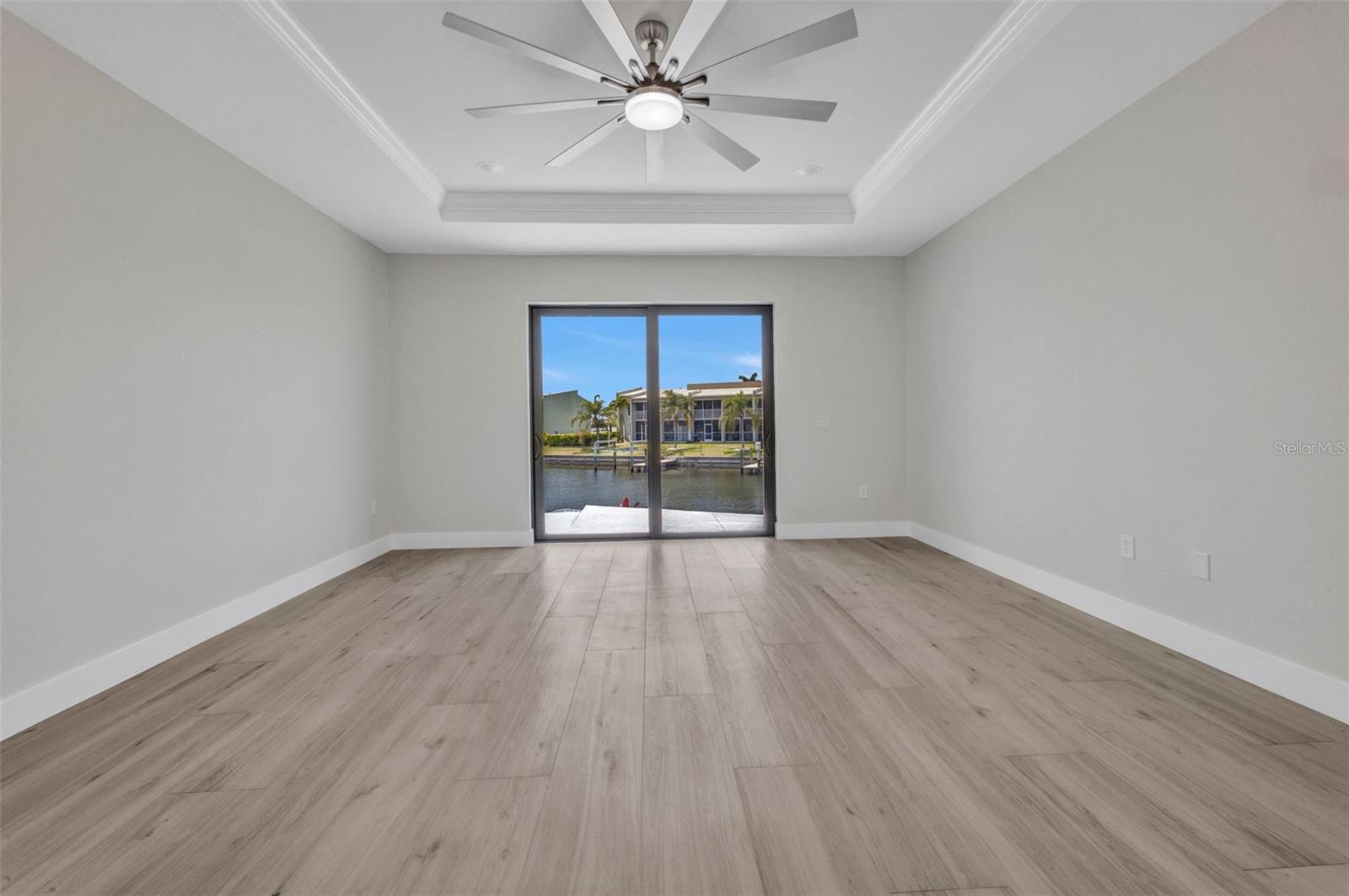 1327 WESLEY DR, PUNTA GORDA, FL — photo 24