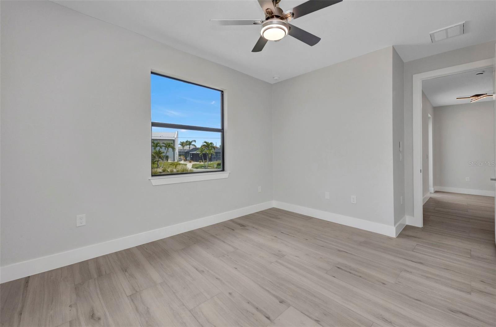1327 WESLEY DR, PUNTA GORDA, FL — photo 32