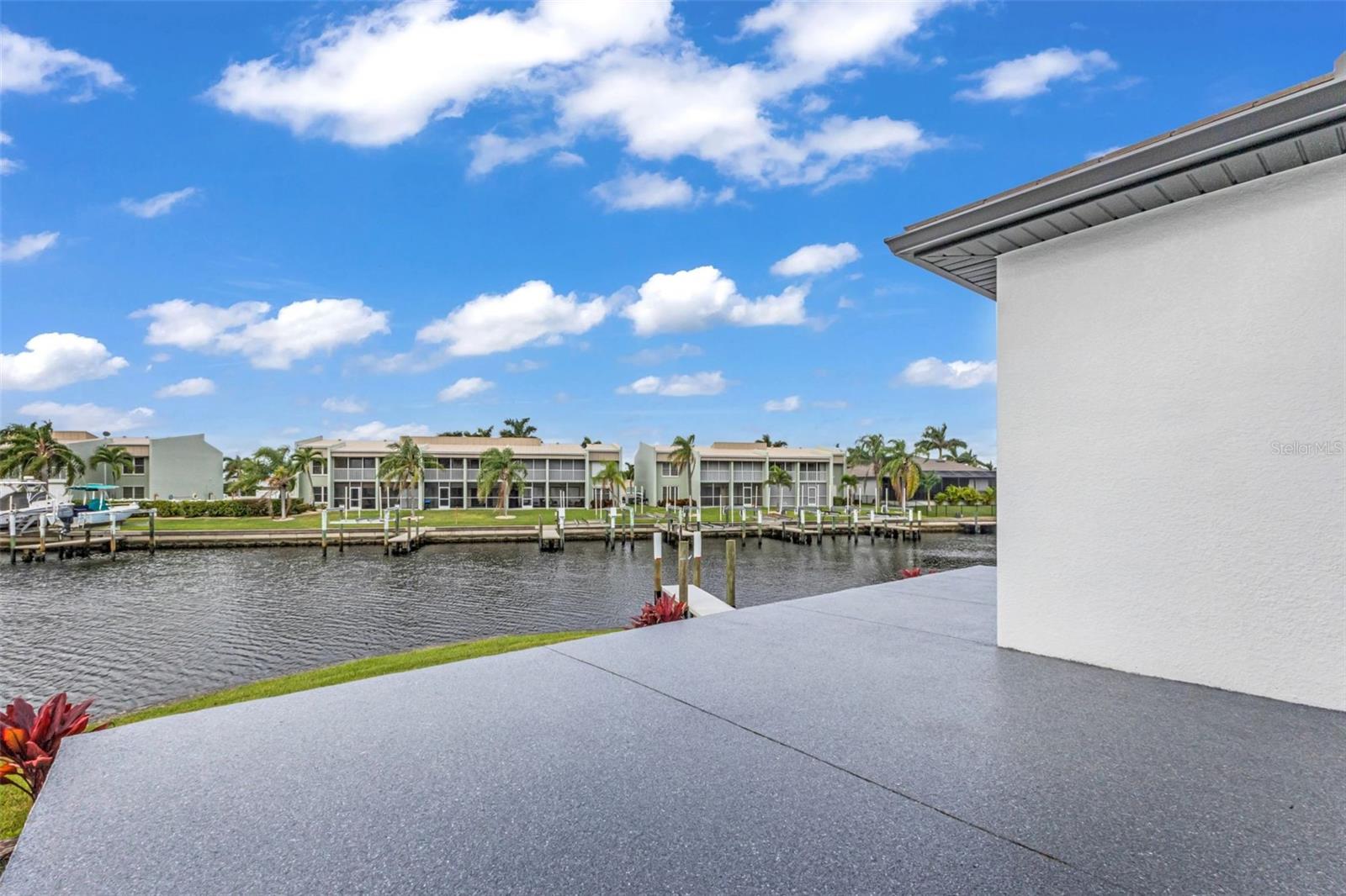 1327 WESLEY DR, PUNTA GORDA, FL — photo 49