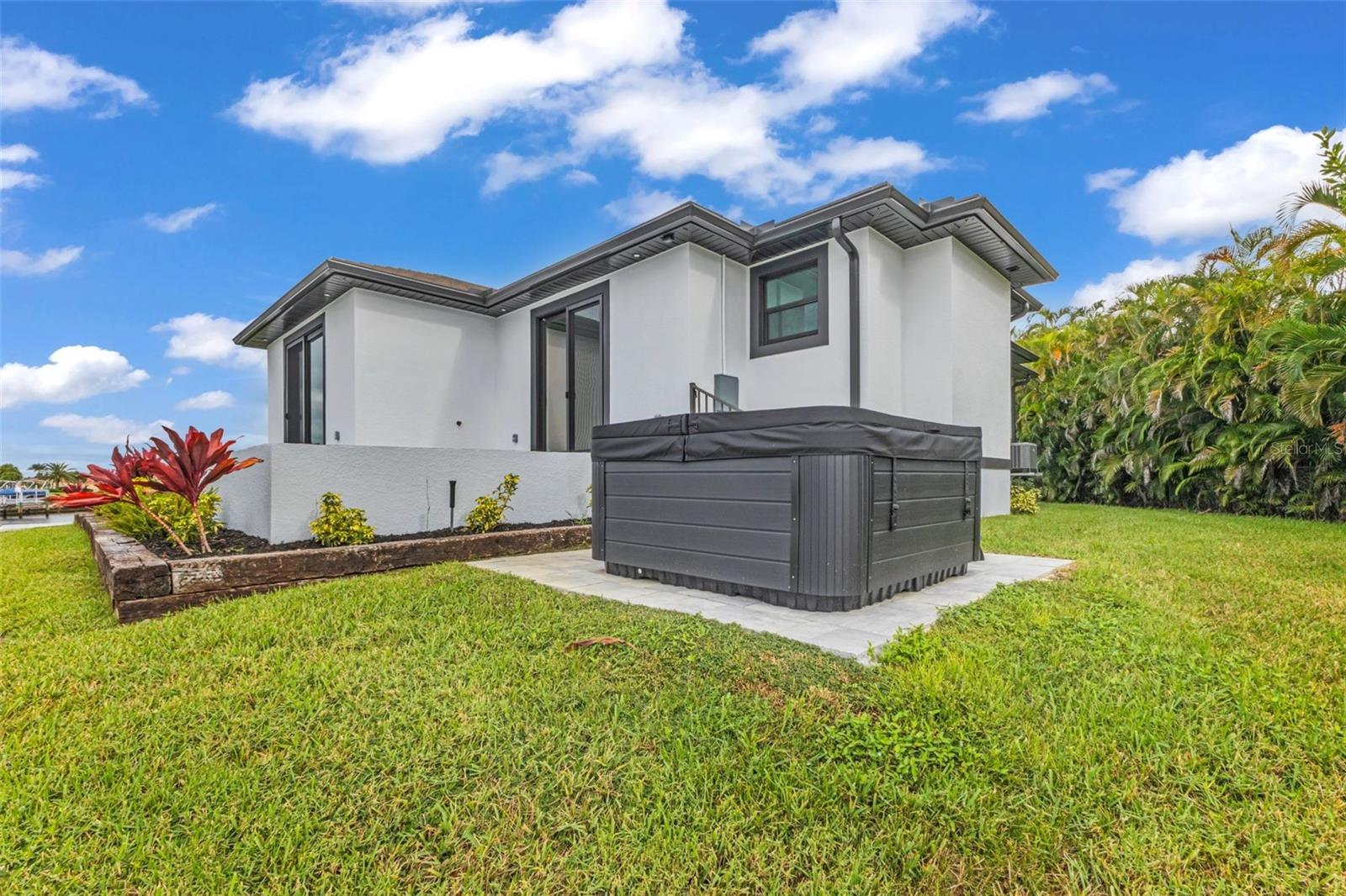 1327 WESLEY DR, PUNTA GORDA, FL — photo 62