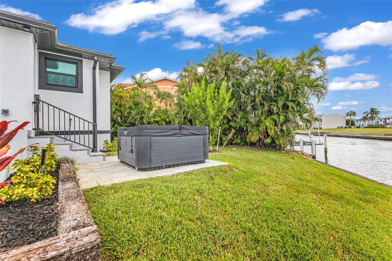 1327 WESLEY DR, PUNTA GORDA, FL — photo 64