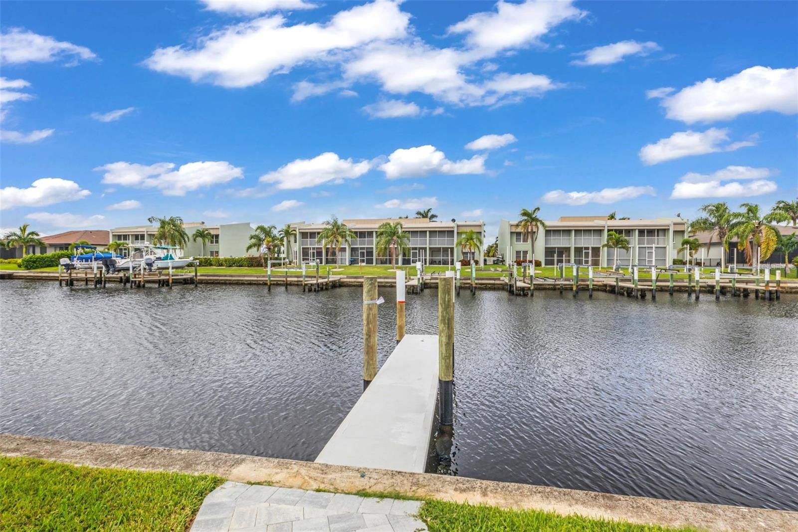 1327 WESLEY DR, PUNTA GORDA, FL — photo 65