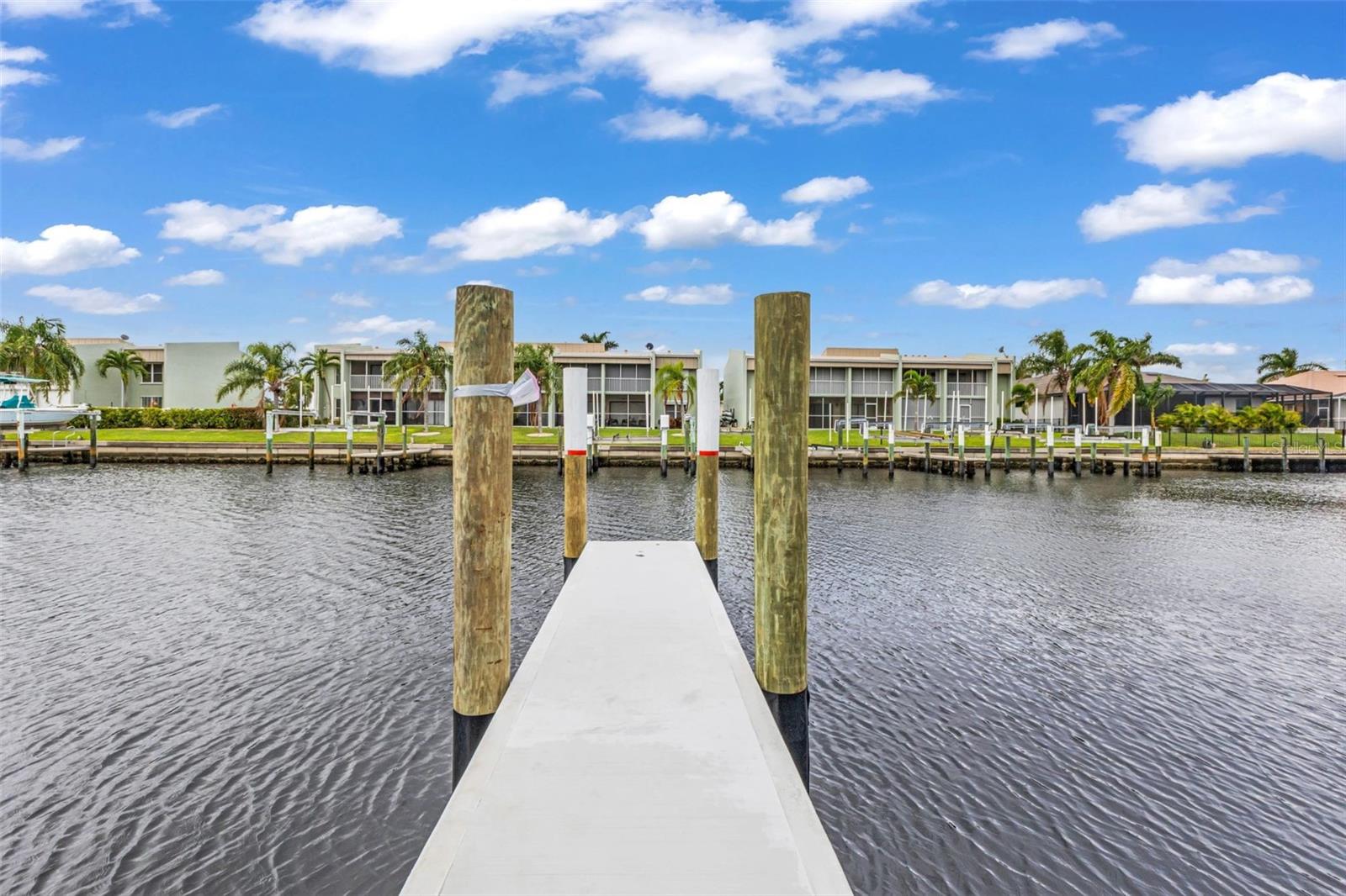 1327 WESLEY DR, PUNTA GORDA, FL — photo 68