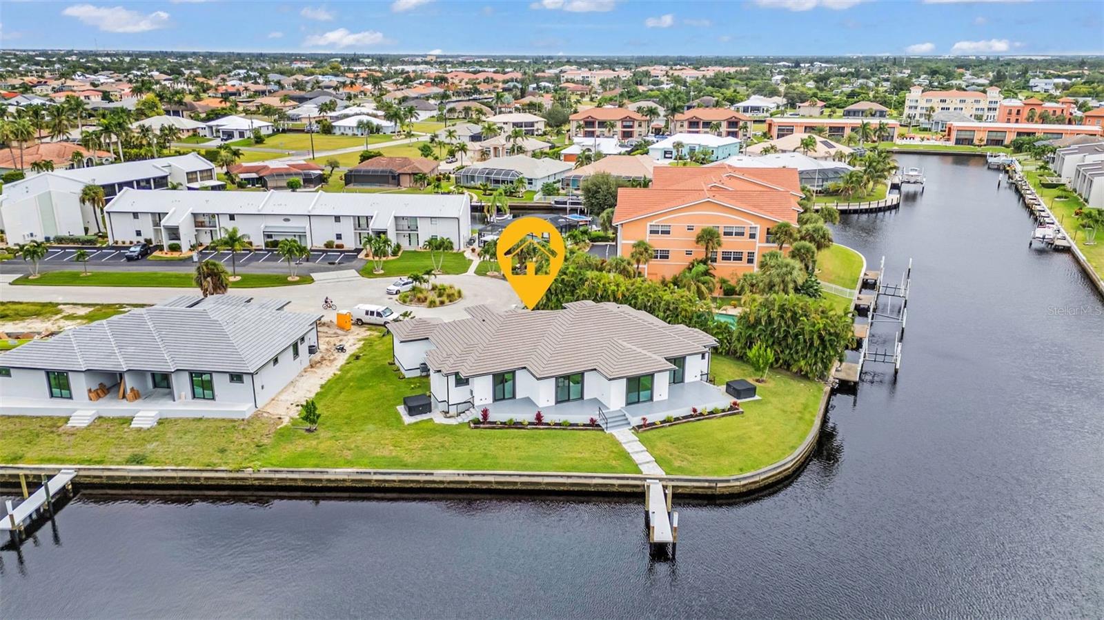 1327 WESLEY DR, PUNTA GORDA, FL — photo 76