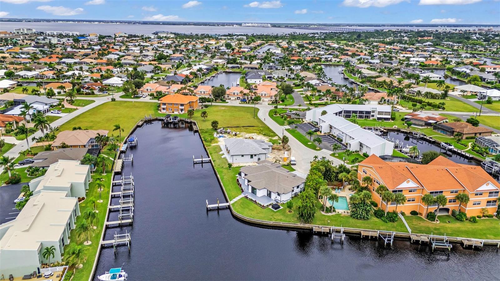 1327 WESLEY DR, PUNTA GORDA, FL — photo 81