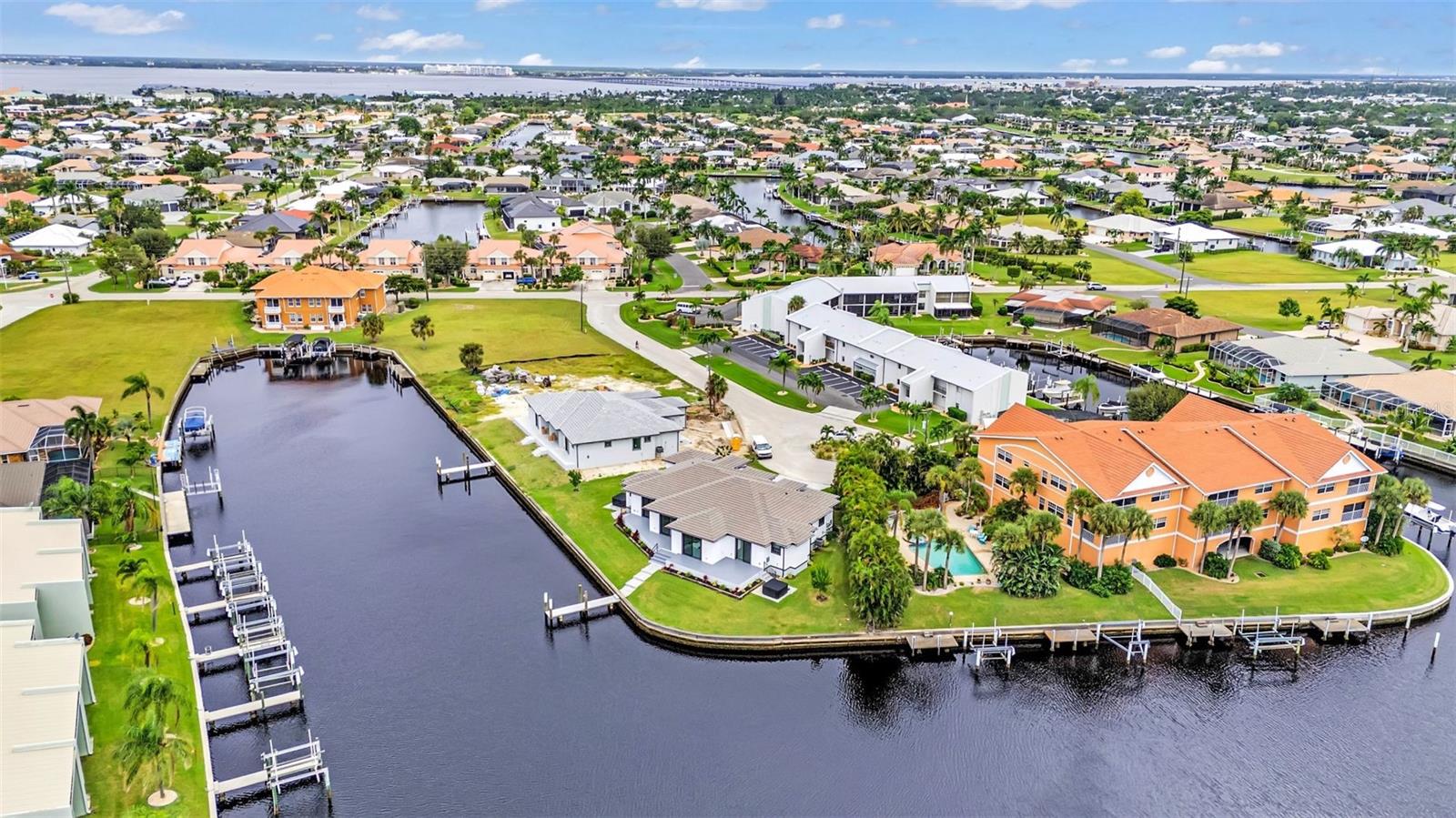 1327 WESLEY DR, PUNTA GORDA, FL — photo 84