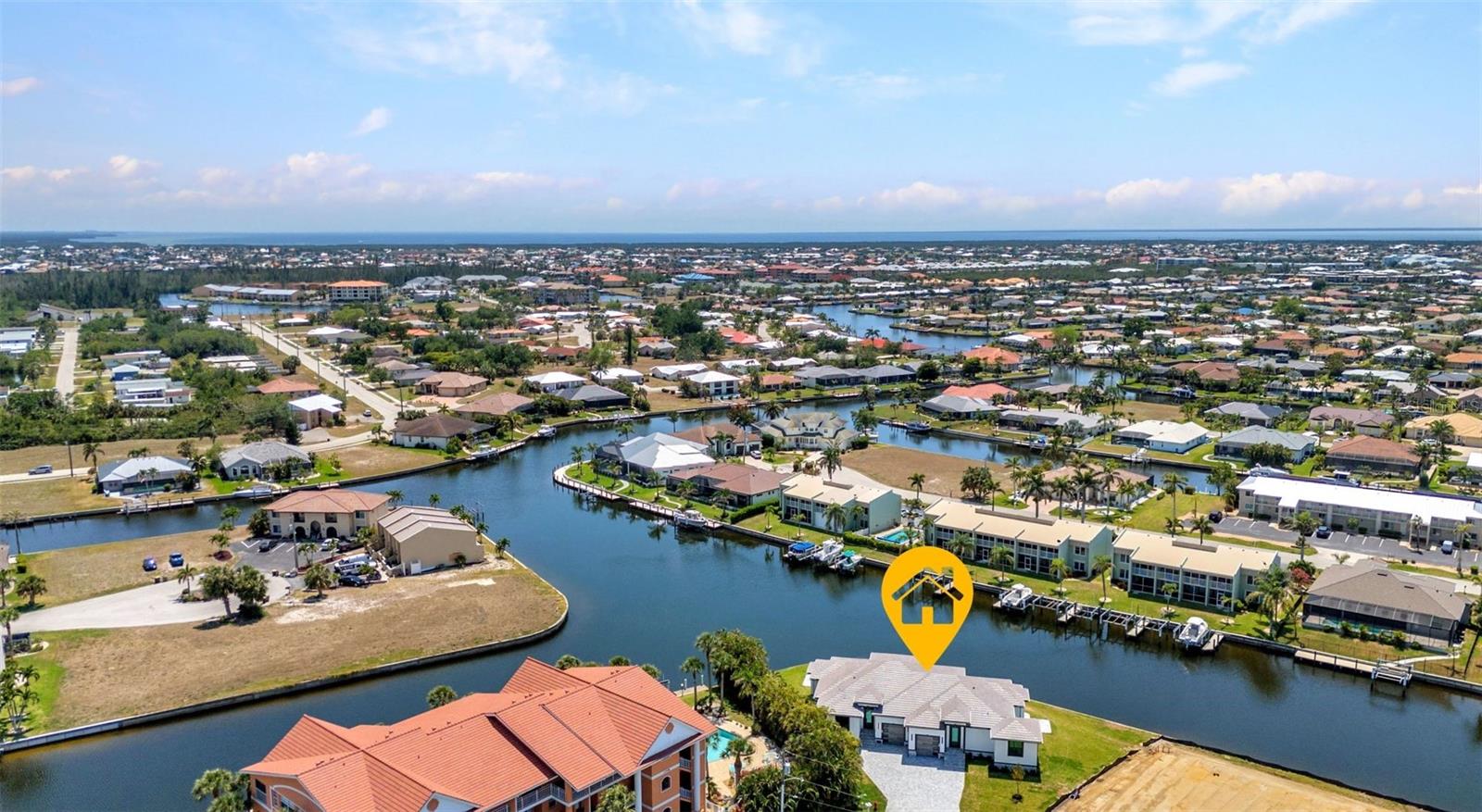 1327 WESLEY DR, PUNTA GORDA, FL — photo 86