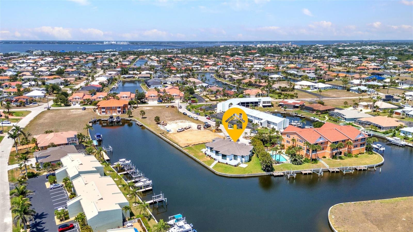 1327 WESLEY DR, PUNTA GORDA, FL — photo 89