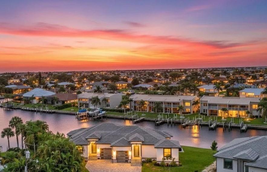 1327 WESLEY DR, PUNTA GORDA, FL — photo 92