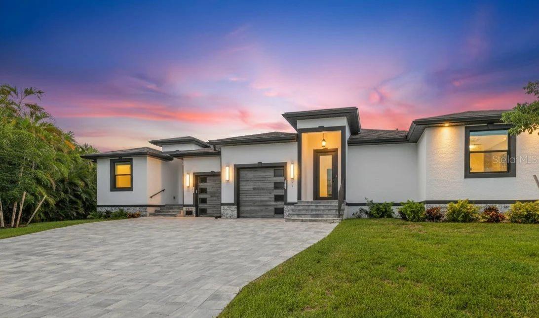 1327 WESLEY DR, PUNTA GORDA, FL — photo 93