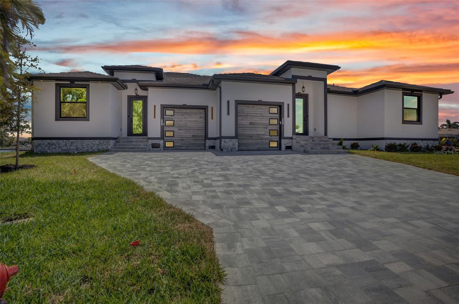 1327 WESLEY DR, PUNTA GORDA, FL — photo 95