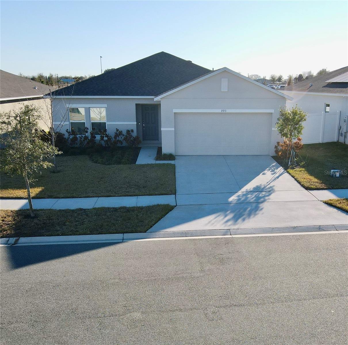 993 CALICO POINTE CIR, GROVELAND, FL — photo 4