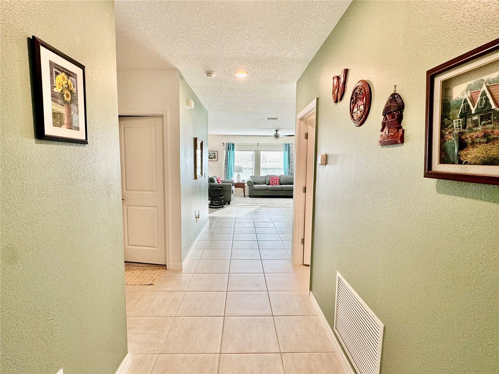993 CALICO POINTE CIR, GROVELAND, FL — photo 5
