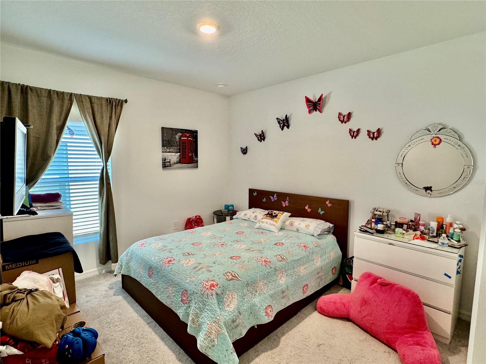 993 CALICO POINTE CIR, GROVELAND, FL — photo 8