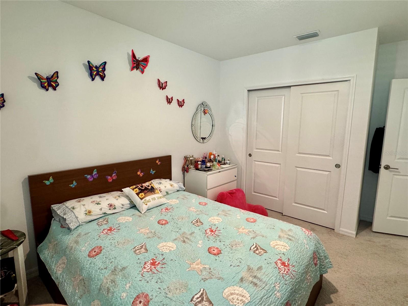 993 CALICO POINTE CIR, GROVELAND, FL — photo 10