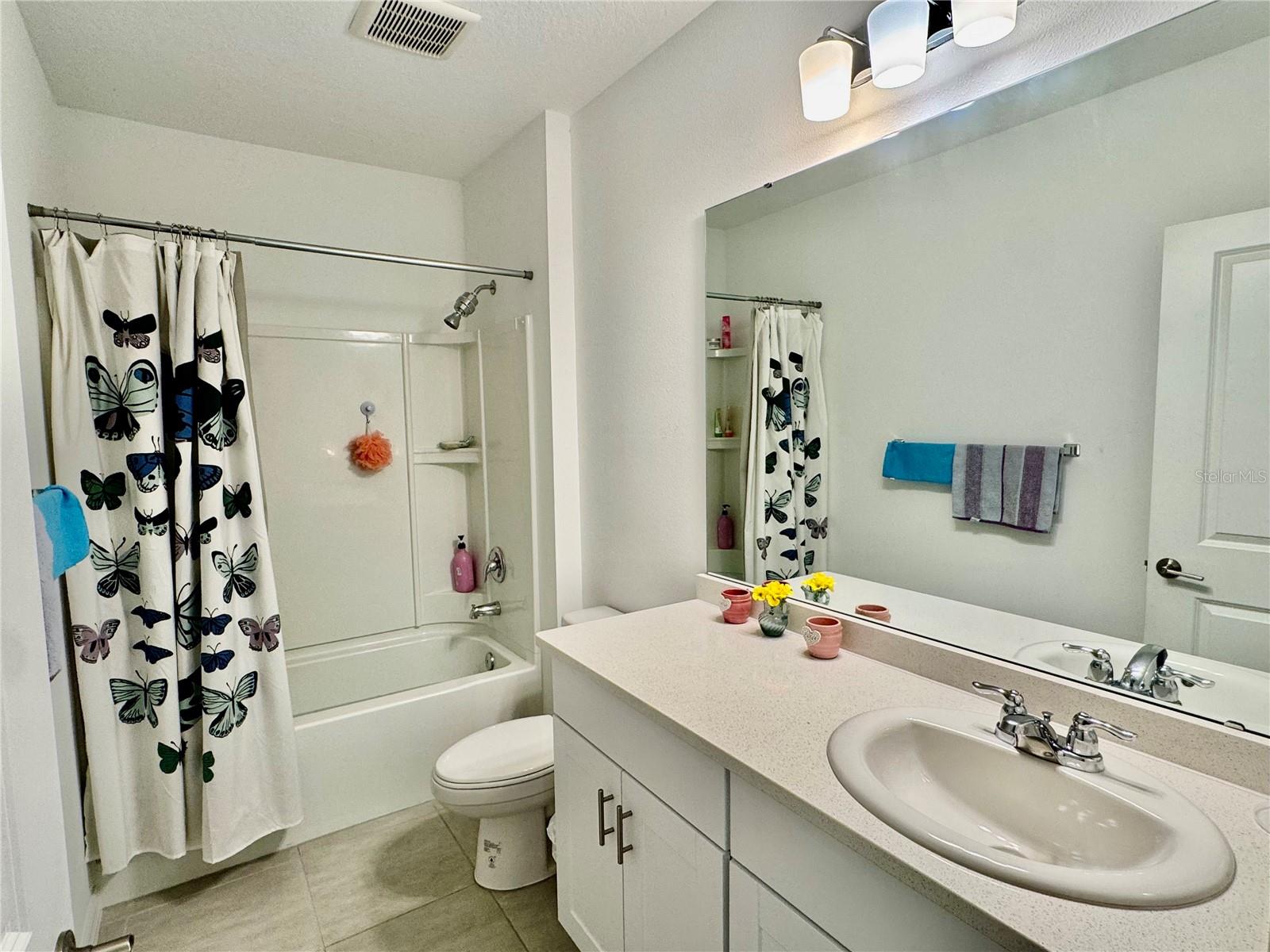 993 CALICO POINTE CIR, GROVELAND, FL — photo 11