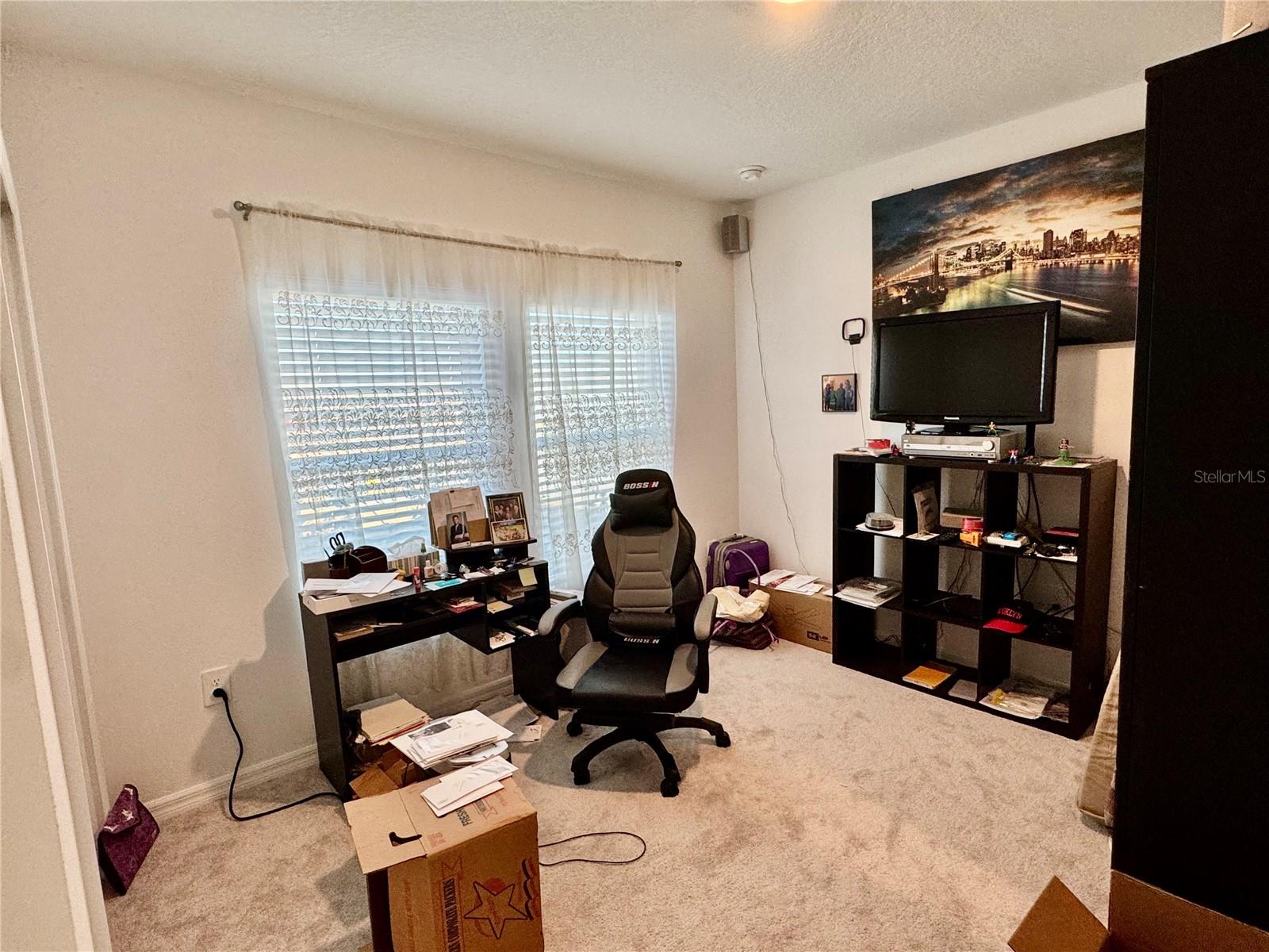 993 CALICO POINTE CIR, GROVELAND, FL — photo 13