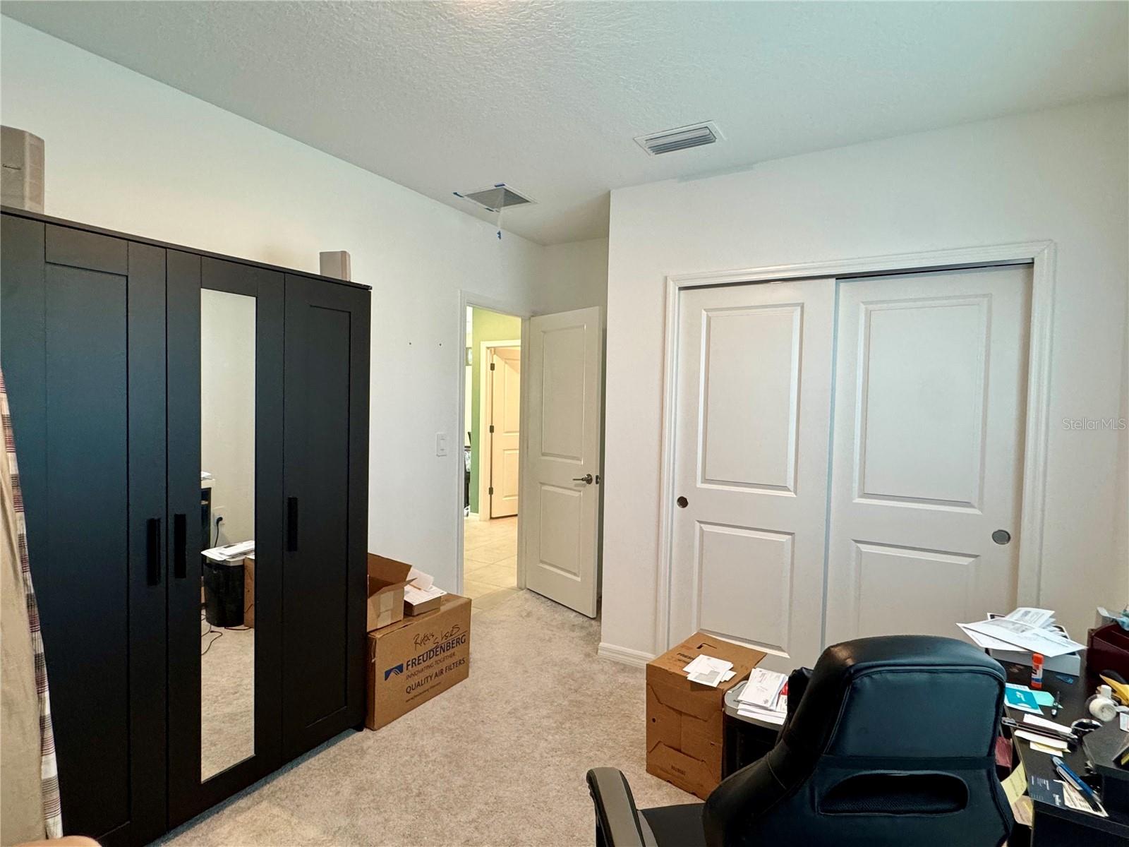 993 CALICO POINTE CIR, GROVELAND, FL — photo 15