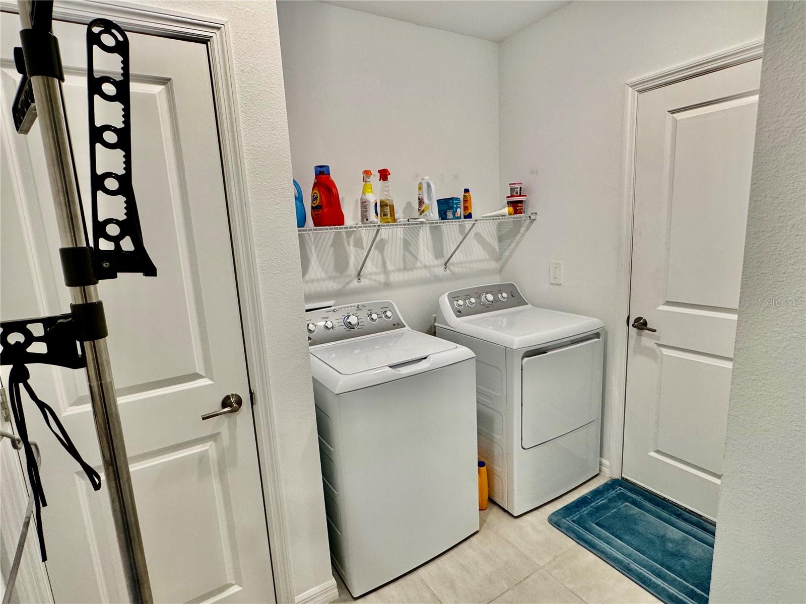 993 CALICO POINTE CIR, GROVELAND, FL — photo 17
