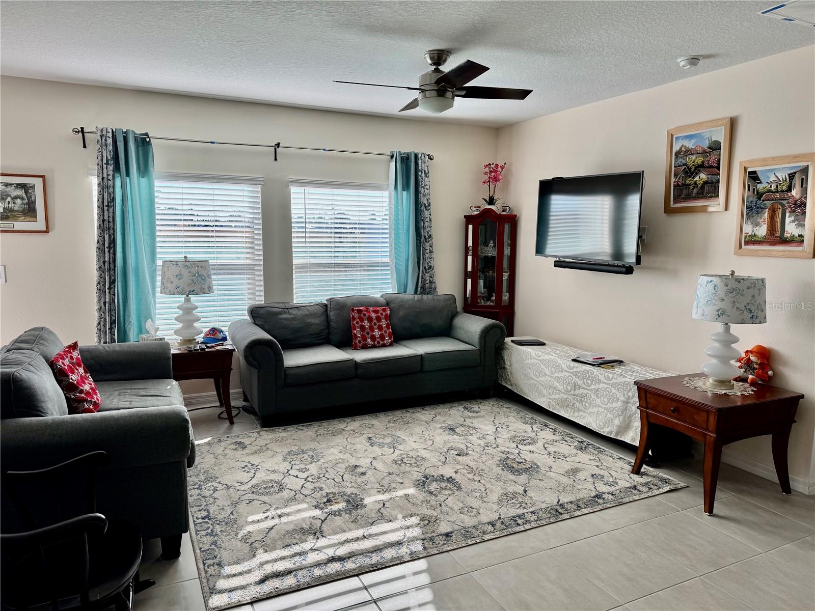 993 CALICO POINTE CIR, GROVELAND, FL — photo 23