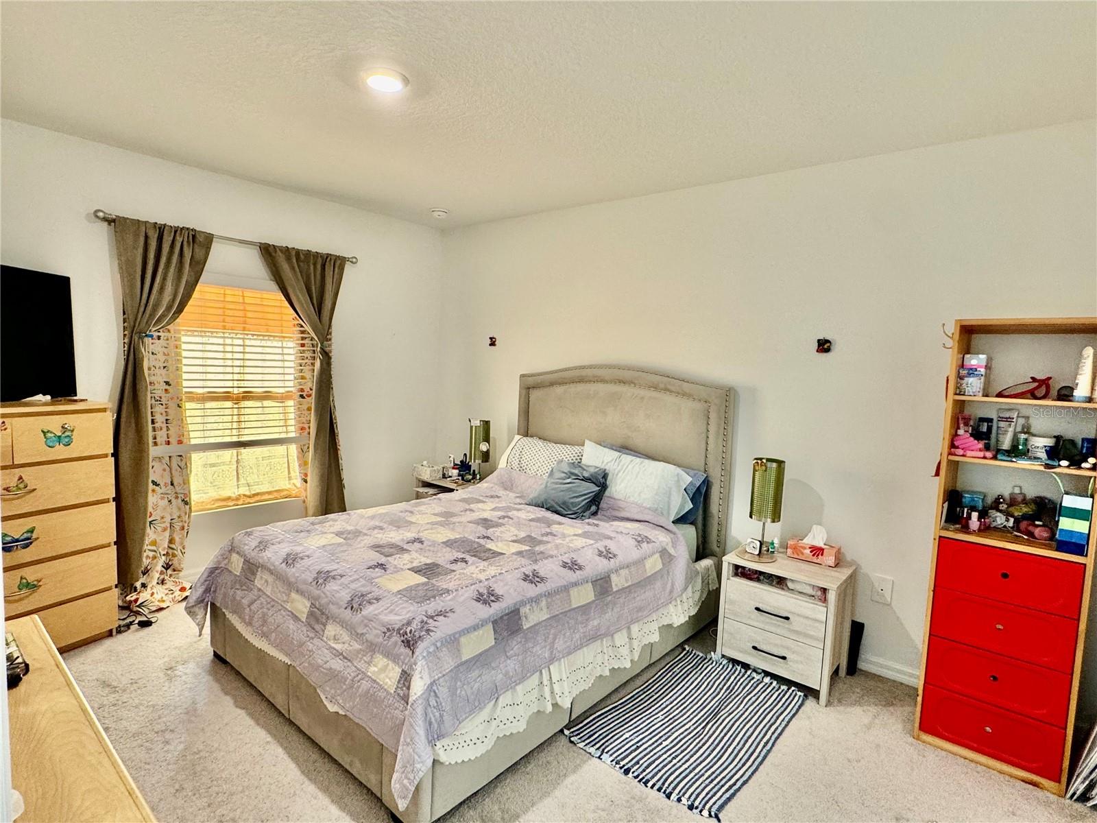 993 CALICO POINTE CIR, GROVELAND, FL — photo 29