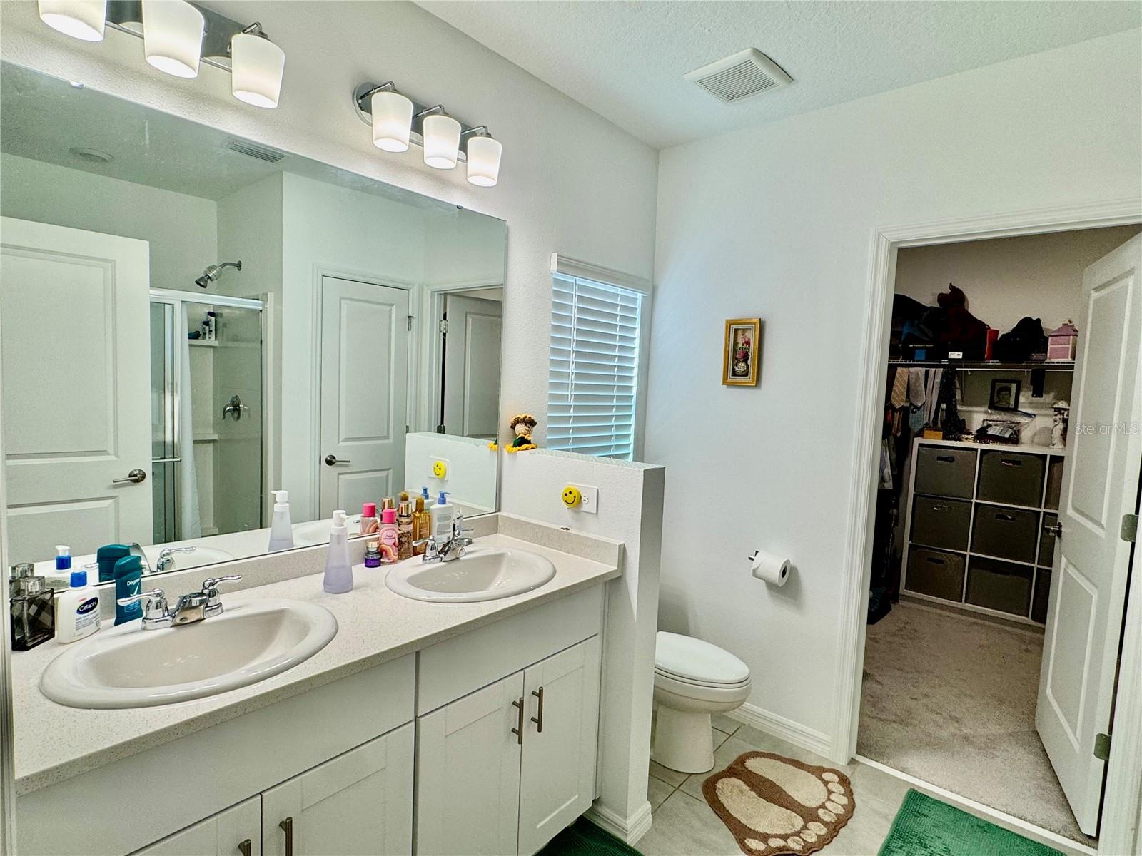 993 CALICO POINTE CIR, GROVELAND, FL — photo 33