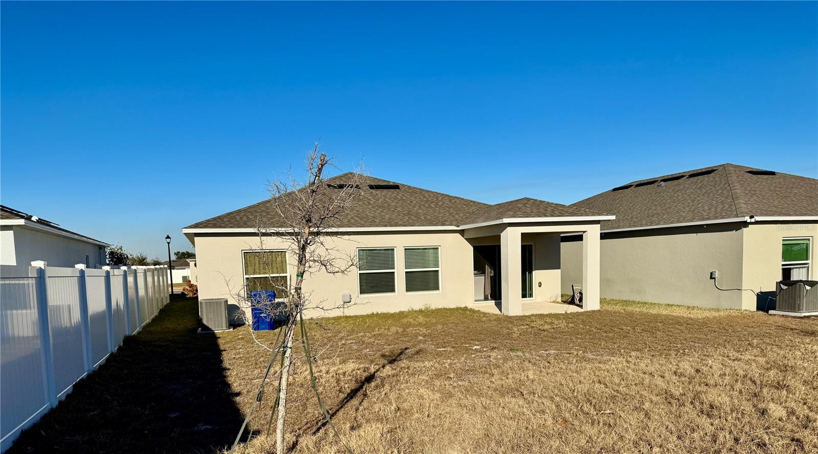 993 CALICO POINTE CIR, GROVELAND, FL — photo 43