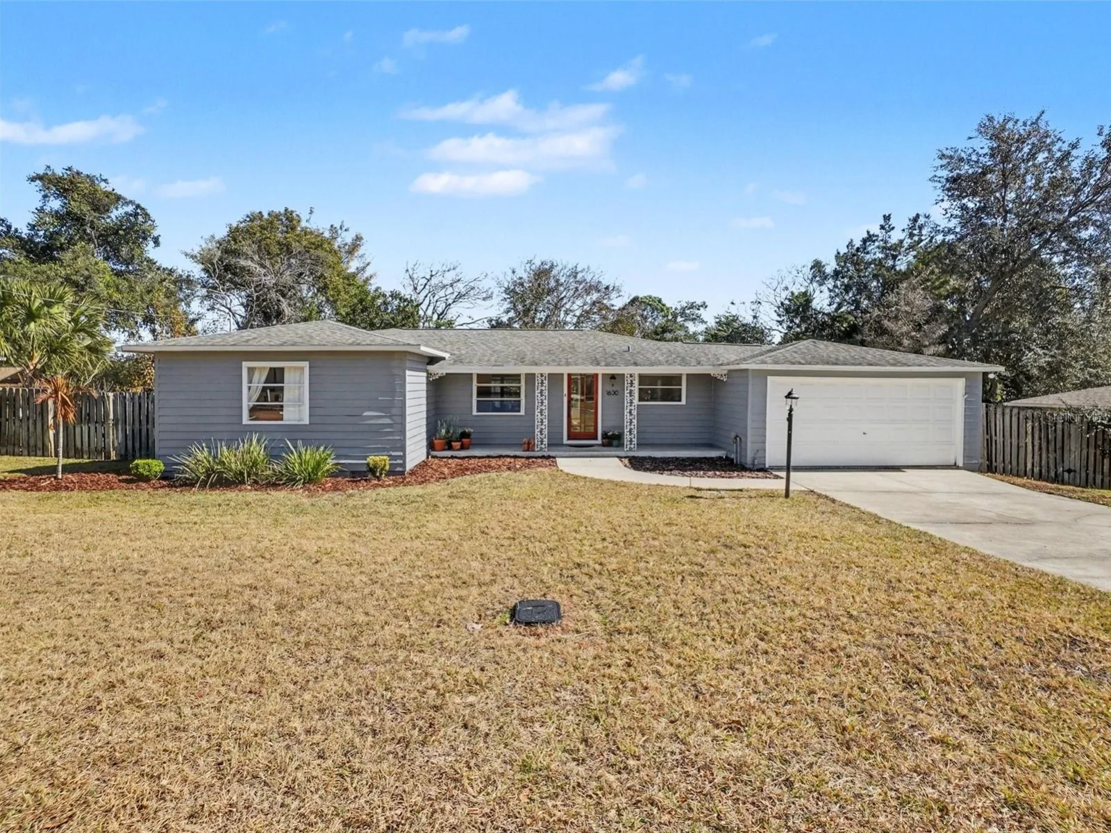 1630 CRESTVIEW DR, MOUNT DORA, FL — photo 3