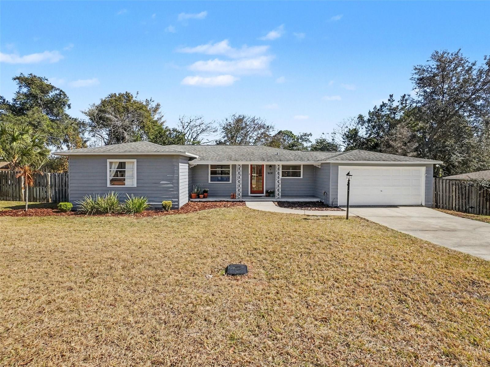 1630 CRESTVIEW DR, MOUNT DORA, FL — photo 4