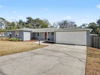 1630 CRESTVIEW DR — photo 6