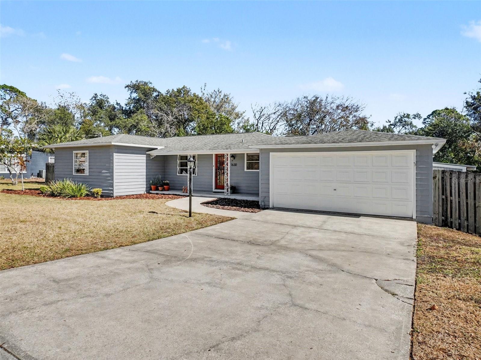1630 CRESTVIEW DR, MOUNT DORA, FL — photo 5