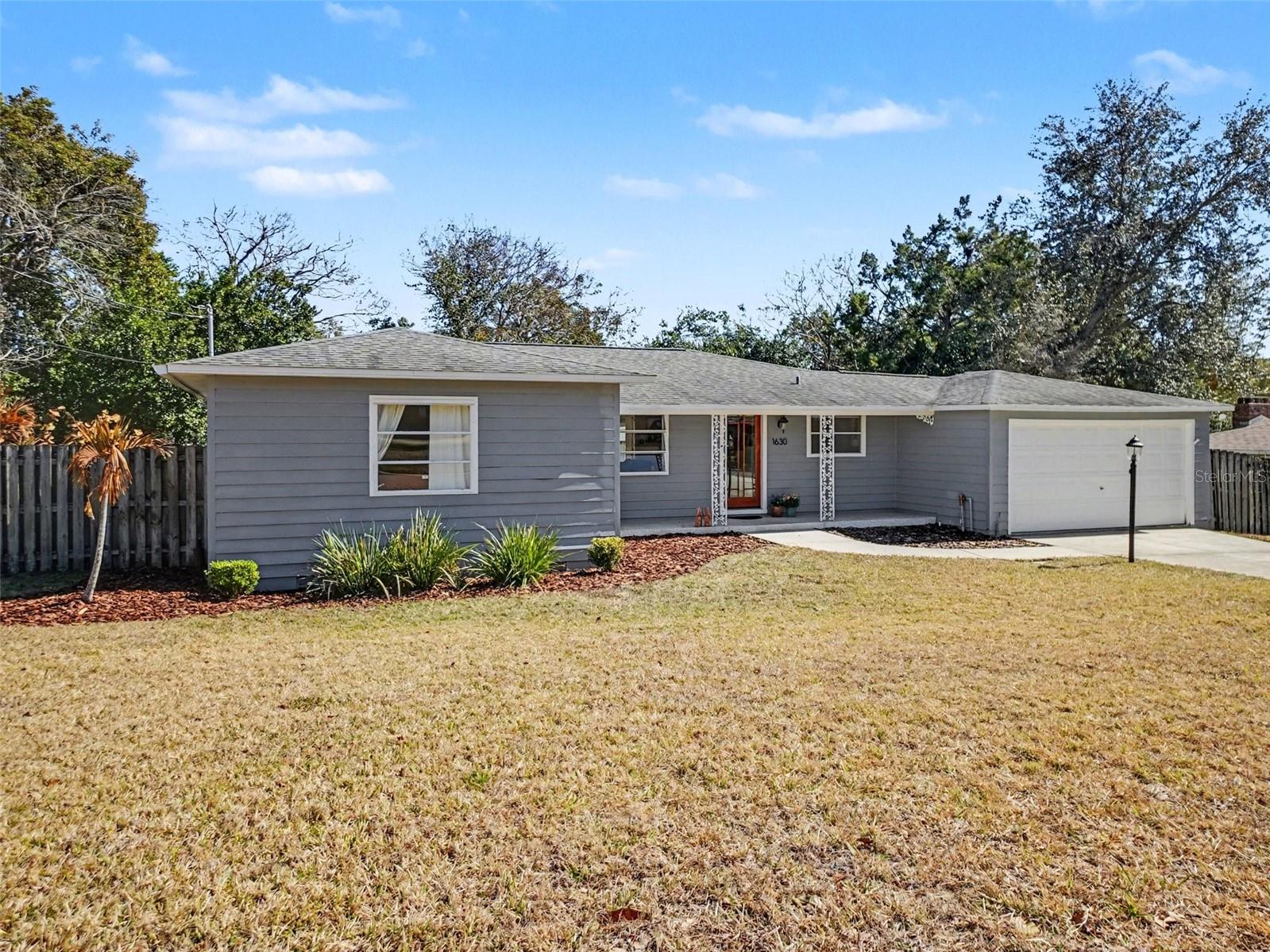 1630 CRESTVIEW DR, MOUNT DORA, FL — photo 8