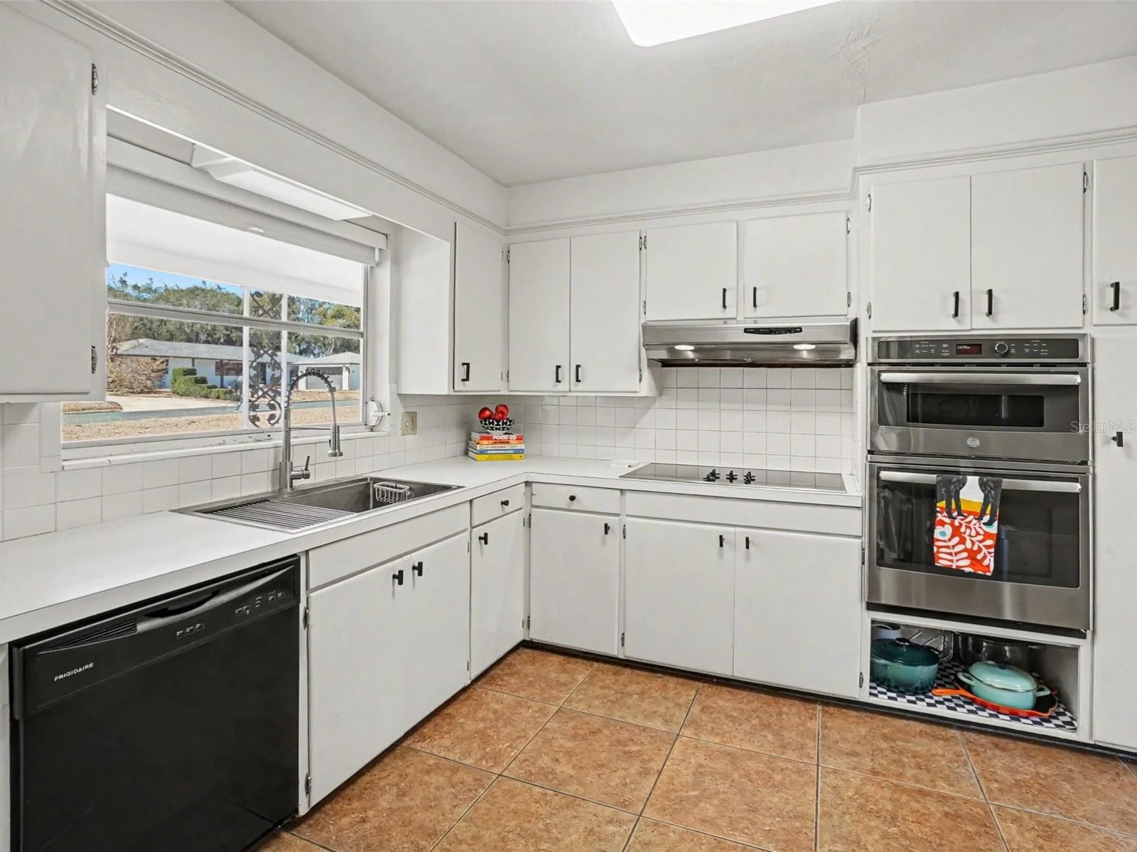 1630 CRESTVIEW DR, MOUNT DORA, FL — photo 18