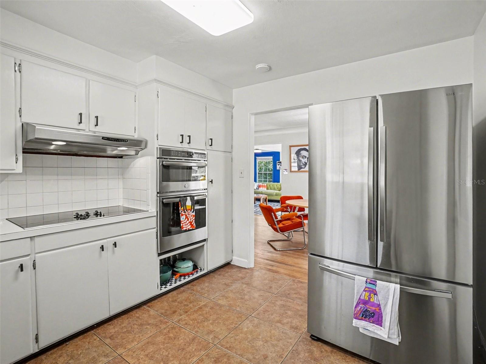 1630 CRESTVIEW DR, MOUNT DORA, FL — photo 20