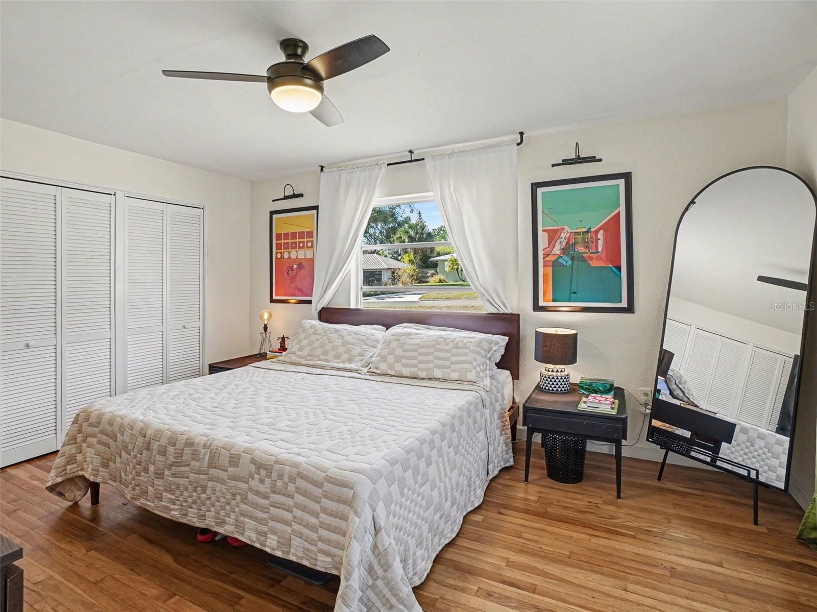 1630 CRESTVIEW DR, MOUNT DORA, FL — photo 29