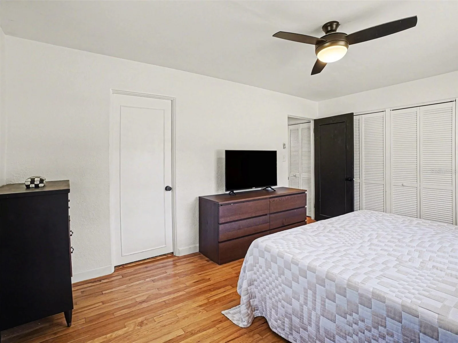 1630 CRESTVIEW DR, MOUNT DORA, FL — photo 31