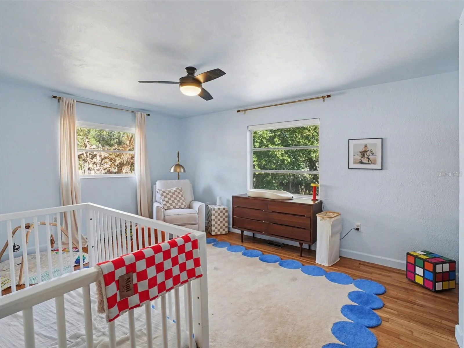1630 CRESTVIEW DR, MOUNT DORA, FL — photo 40